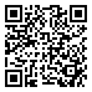  Авторизоваться через Telegram-бота 